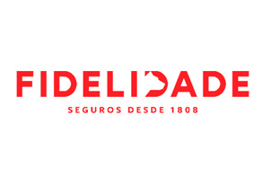 Patrocinador APROMES