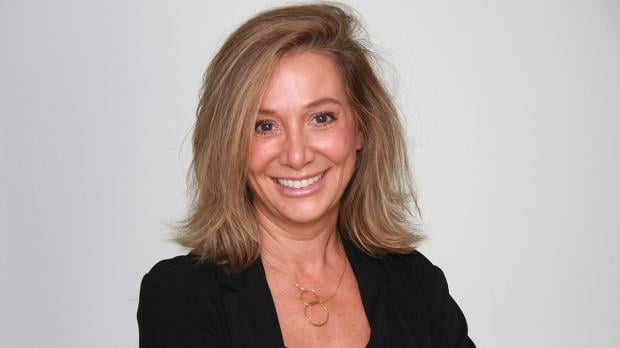 Howden Iberia nombra a Ágata Sancho nueva directora general de Employee Benefits