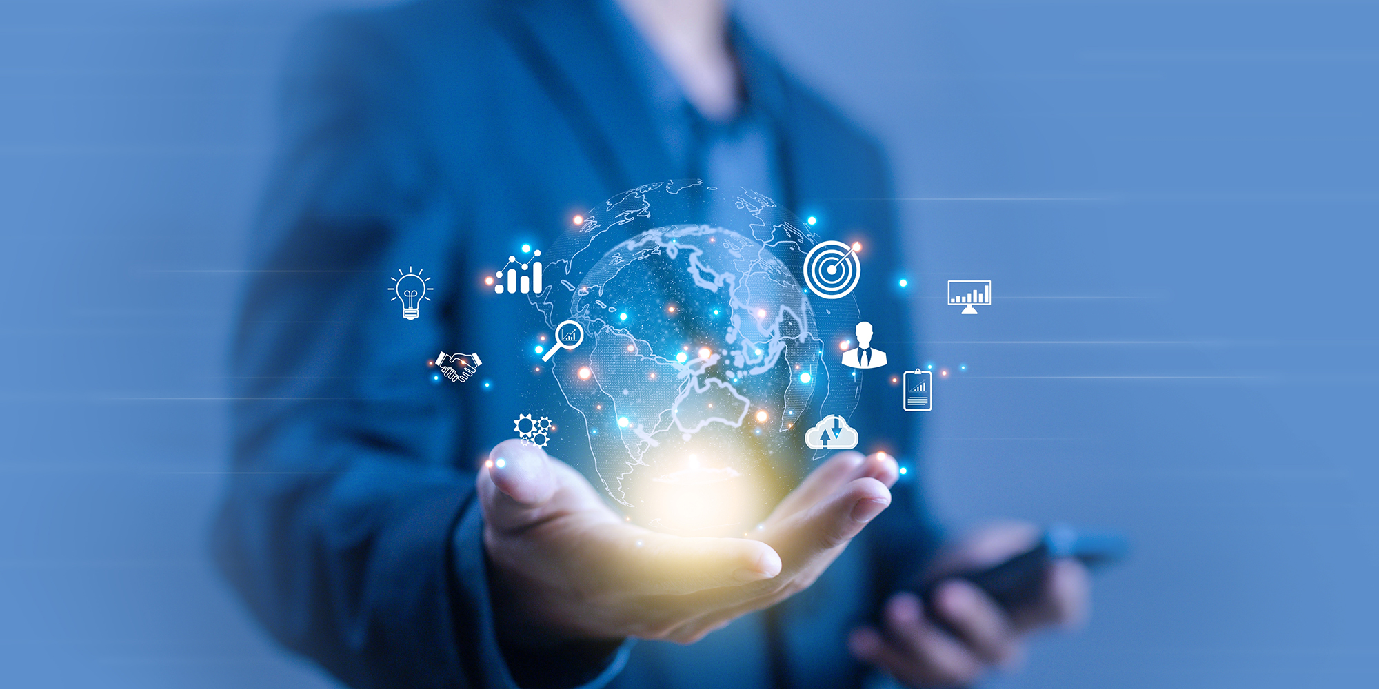 El seguro avanza en digitalización y refuerza servicios en Decesos