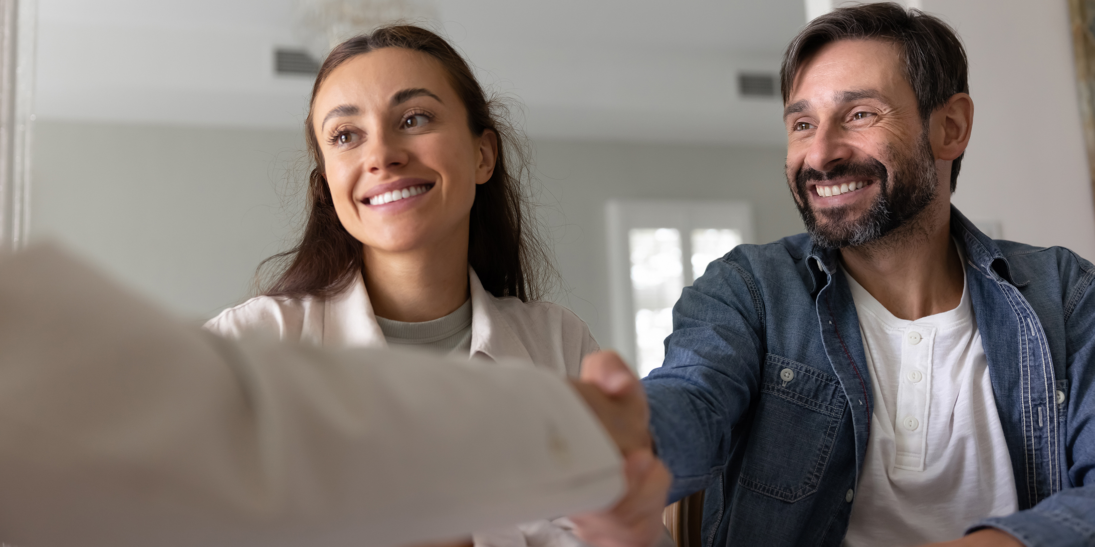 Estos son los motivos por los que el consumidor prefiere al corredor de seguros