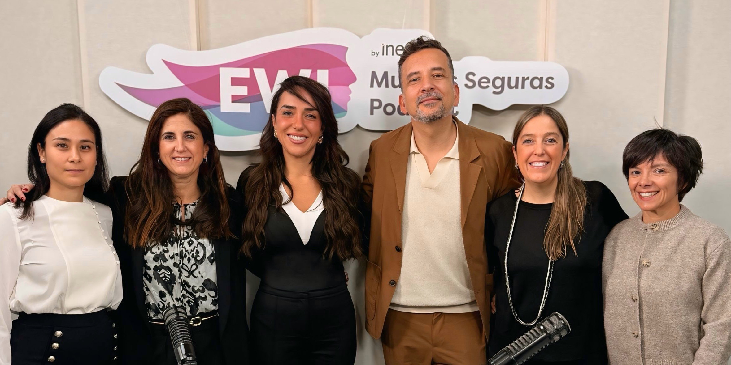 Presentamos los planes de futuro a los asociados de Baleares