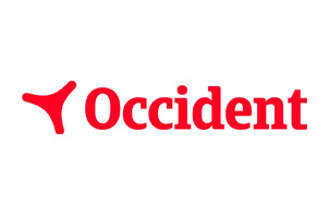 Patrocinador APROMES