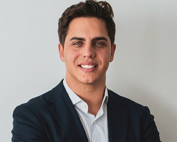 Jaime Sánchez