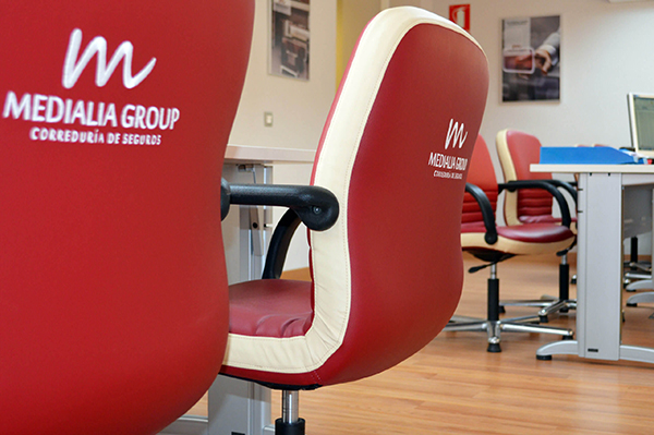 BMN Brokers pasa a denominarse ERSM Baleares