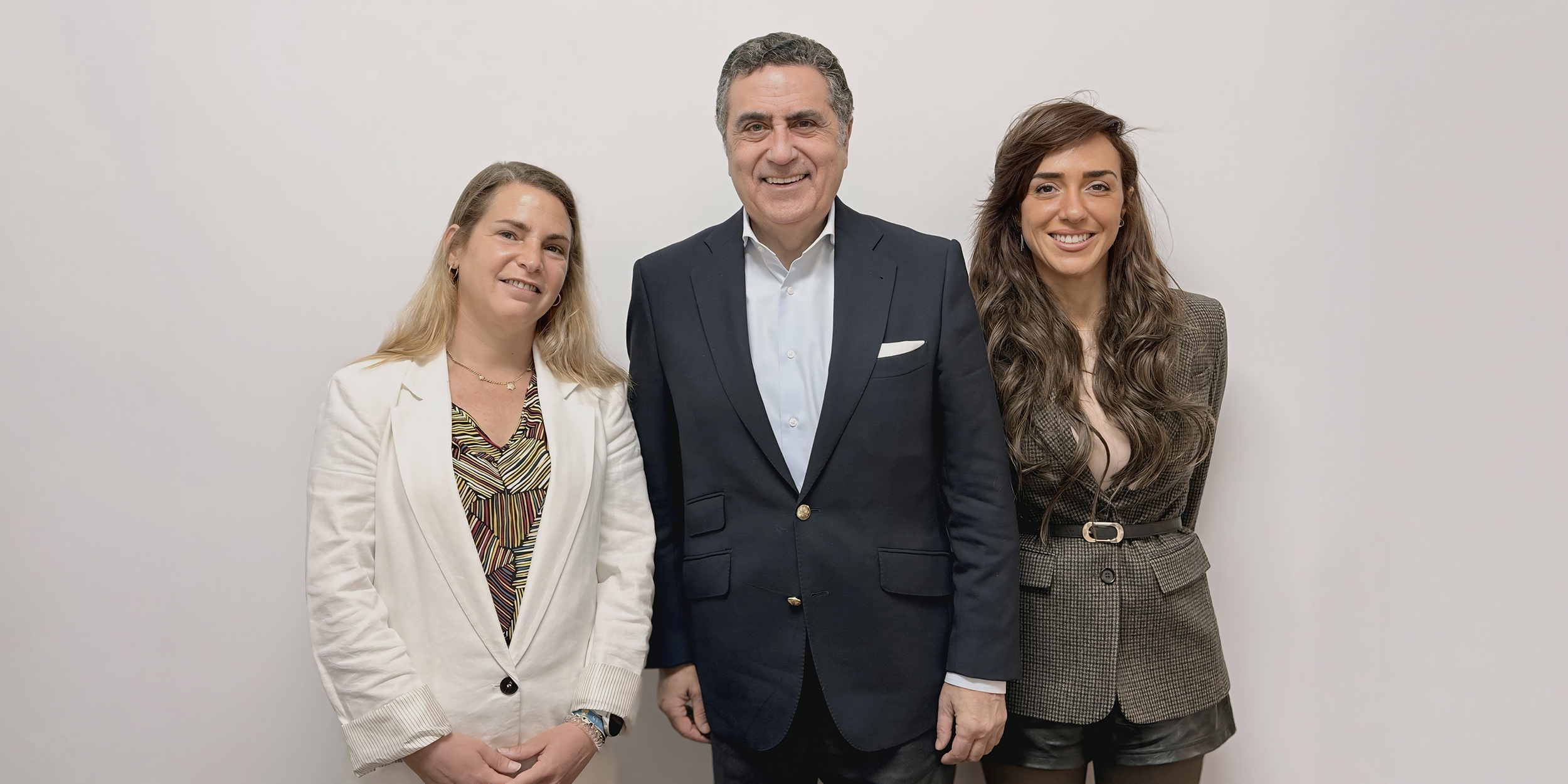 APROMES apuesta por la sostenibilidad y firma un acuerdo con GreenClouders