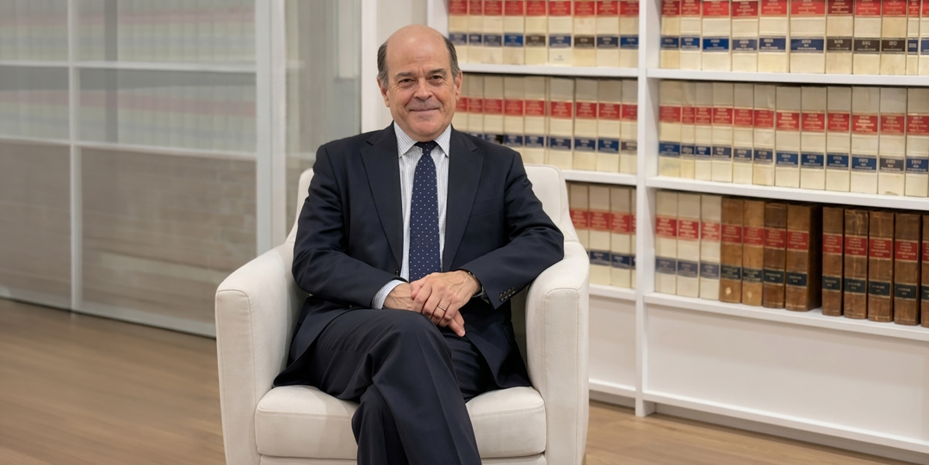 Alex Bilbao, director comercial de SURNE Seguros, Vida y Pensiones