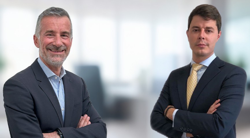 Zurich Seguros refuerza el área de Commercial Insurance para impulsar su liderazgo en el mercado