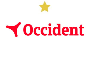 Patrocinador APROMES