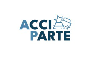 Patrocinador APROMES