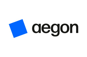 Patrocinador APROMES