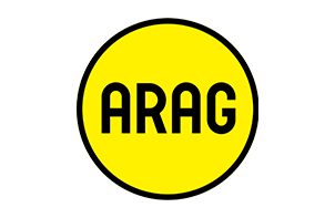 Patrocinador APROMES