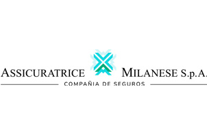 Patrocinador APROMES