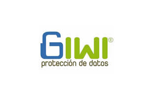 Patrocinador APROMES