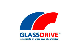 Patrocinador APROMES