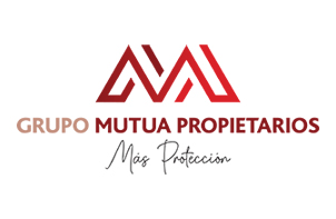 Patrocinador APROMES