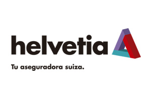 Patrocinador APROMES