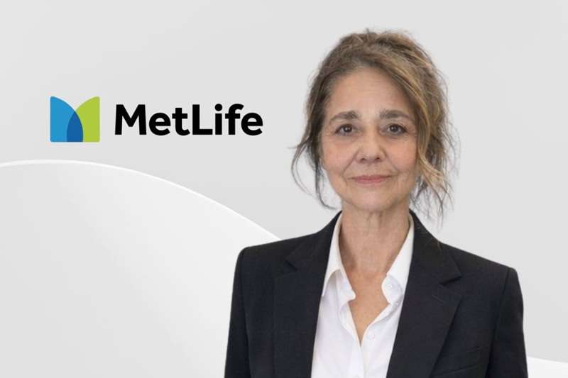 MetLife refuerza su apuesta por la mediación con la incorporación de Isabel Cosidó