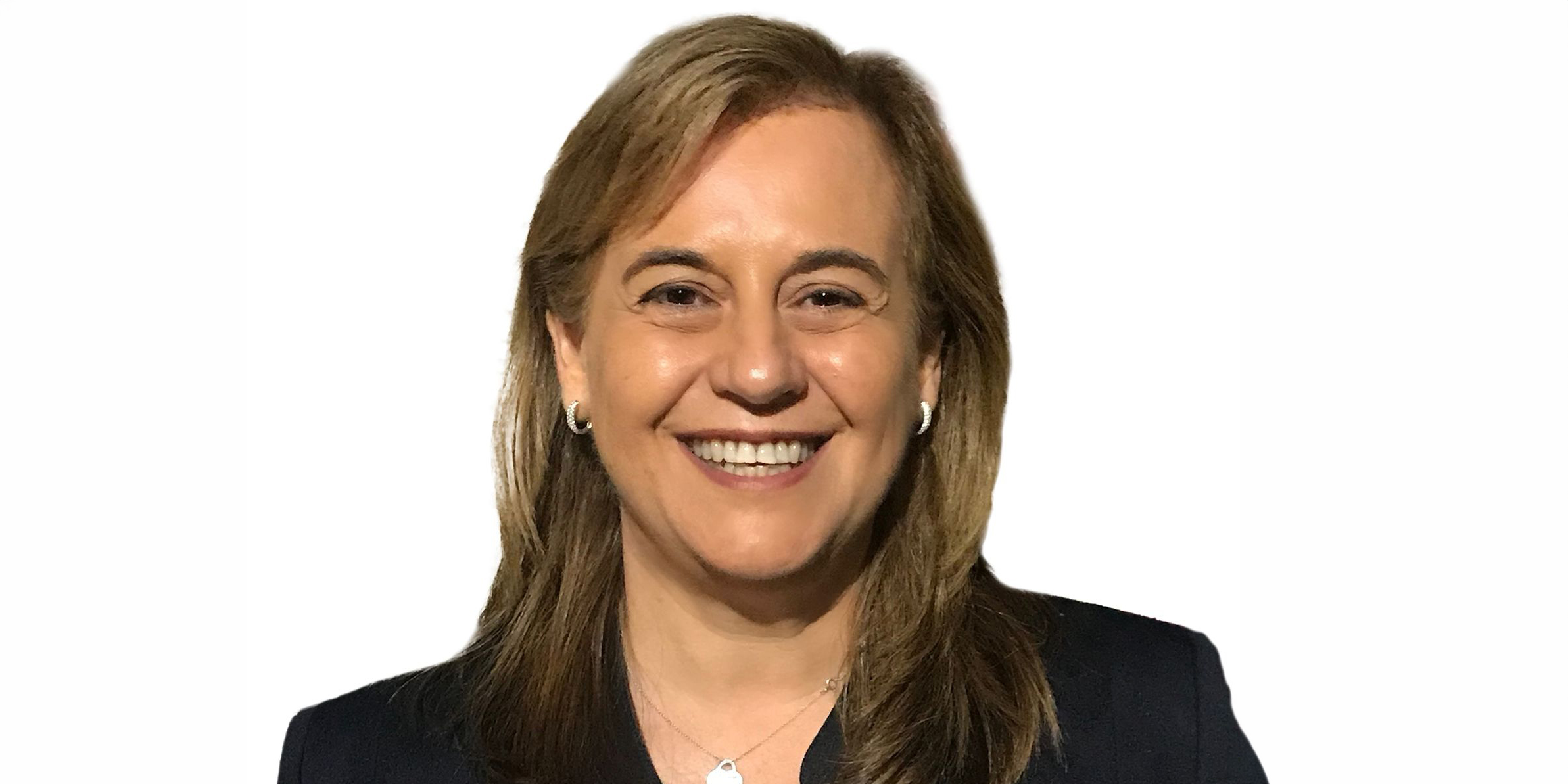 Celebramos un taller práctico sobre previsión social complementaria en las empresas de mediación