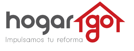 Grupo Mutua Propietarios presenta una nueva línea de negocio destinada a reformas integrales de inmuebles