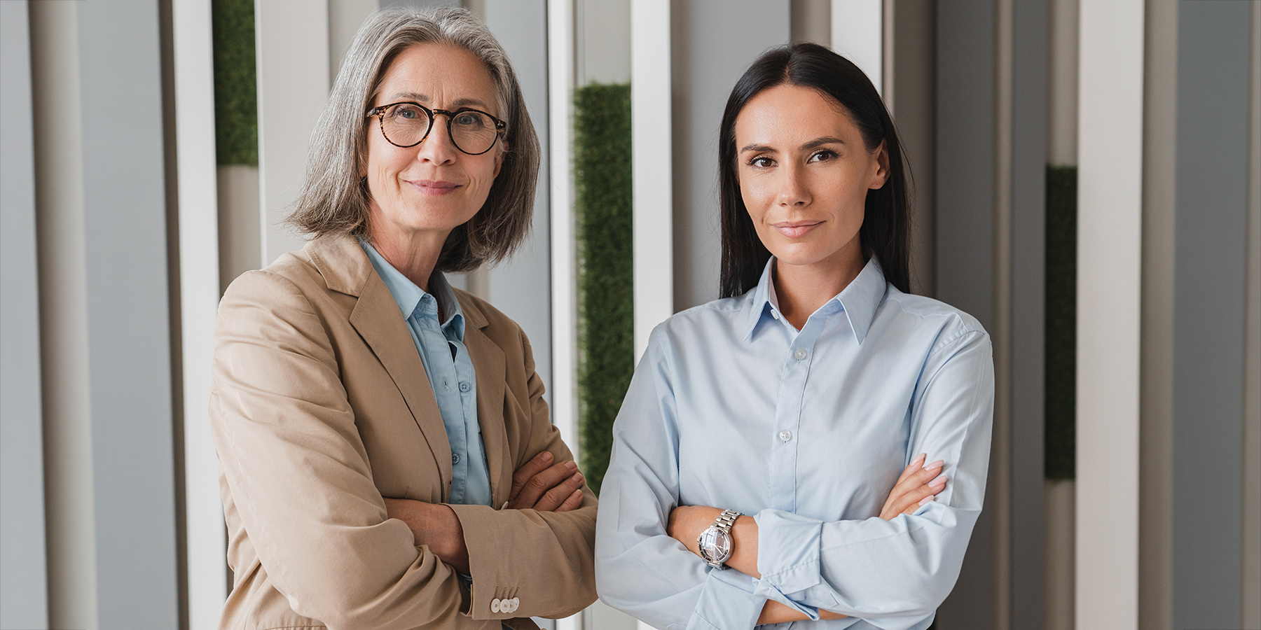 El sector asegurador avanza hacia la paridad: las mujeres ocupan el 34,5% de los Comités de Dirección y superan el 30% en los Consejos de las aseguradoras