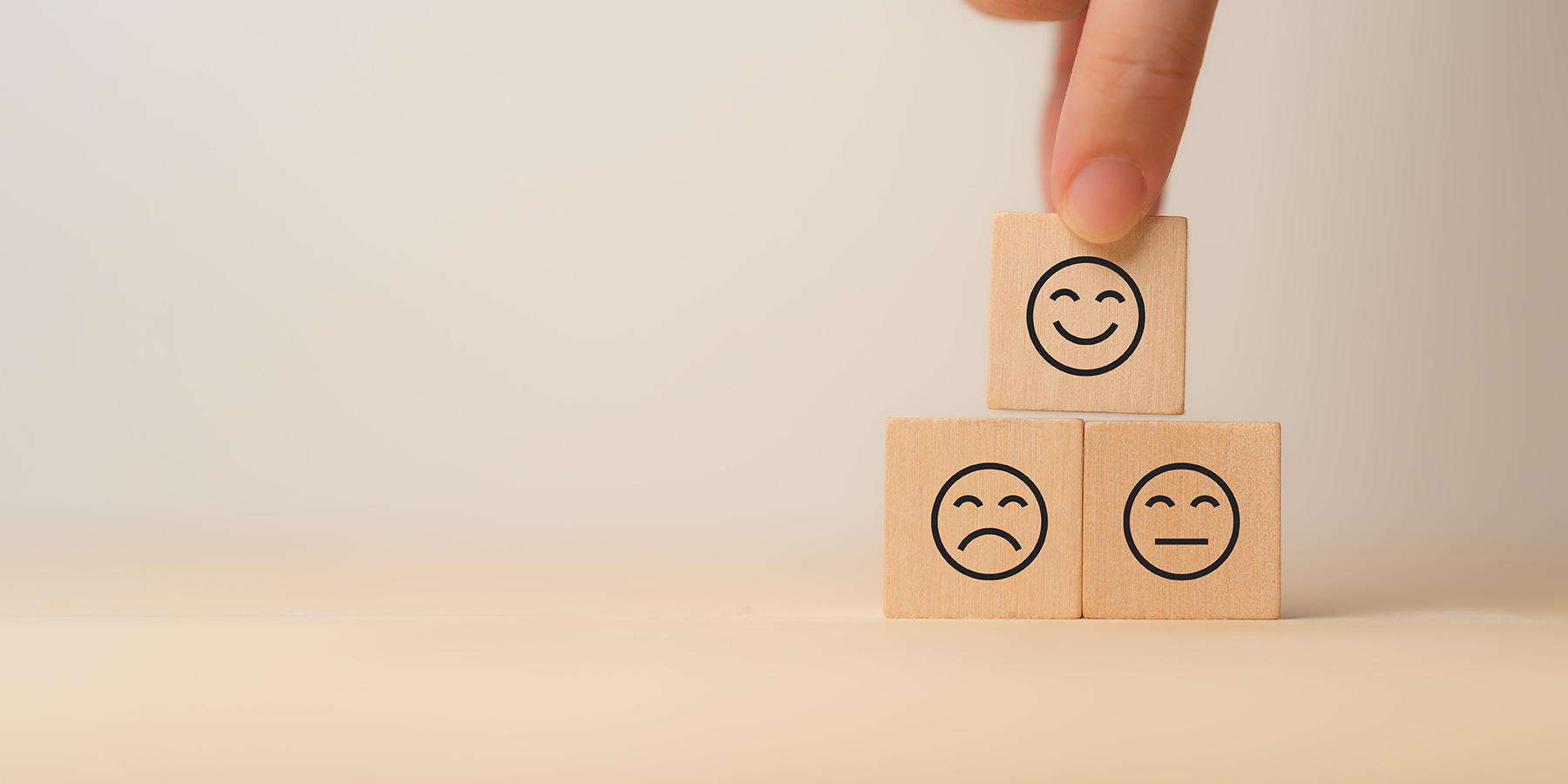 La experiencia puede multiplicar por nueve el valor de un cliente en seguros