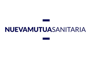 Patrocinador APROMES