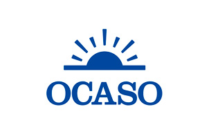 Patrocinador APROMES