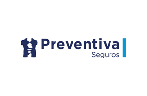 Patrocinador APROMES