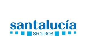 Patrocinador APROMES