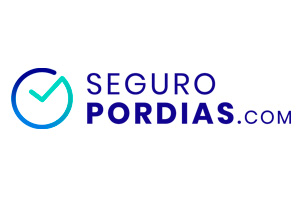 Patrocinador APROMES