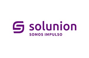 Patrocinador APROMES