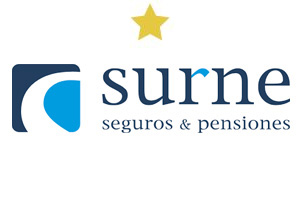 Patrocinador APROMES