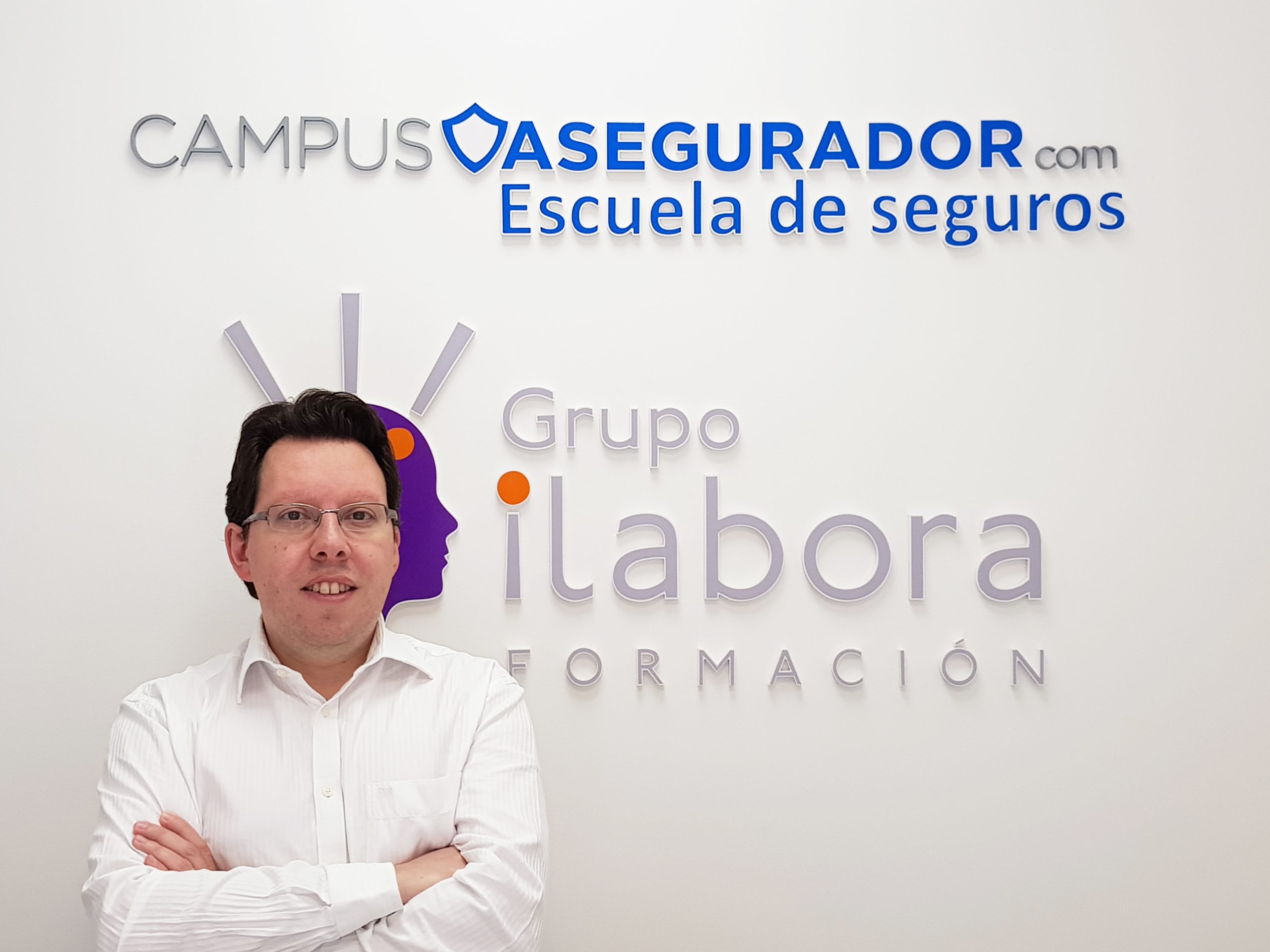 Campus Asegurador - Carlos Fernandez 3 (002).jpg