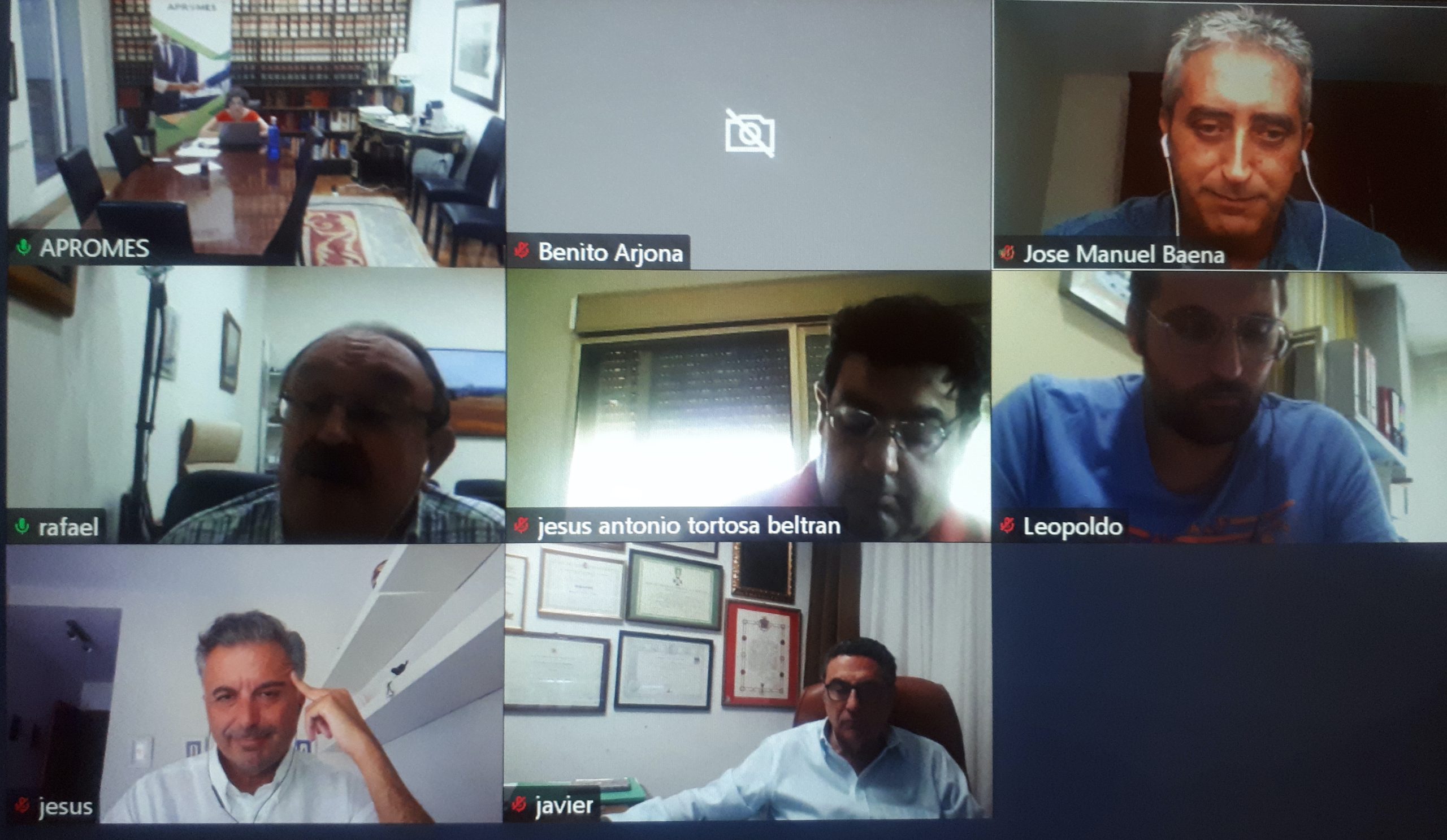Webinar.jpg