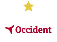 Occident premiun